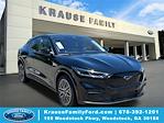 2025 Ford Mustang Mach-E RWD SUV for sale #KFA22494 - photo 1