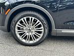 2018 Lincoln MKX FWD SUV for sale #AFF59163A - photo 11