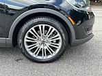 2018 Lincoln MKX FWD SUV for sale #AFF59163A - photo 12