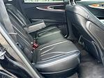 2018 Lincoln MKX FWD SUV for sale #AFF59163A - photo 15