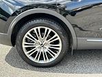 2018 Lincoln MKX FWD SUV for sale #AFF59163A - photo 17