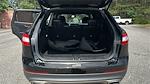 2018 Lincoln MKX FWD SUV for sale #AFF59163A - photo 18