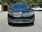 2018 Lincoln MKX FWD SUV for sale #AFF59163A - photo 4