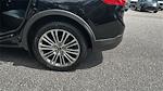 2018 Lincoln MKX FWD SUV for sale #AFF59163A - photo 20