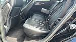 2018 Lincoln MKX FWD SUV for sale #AFF59163A - photo 22