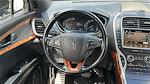 2018 Lincoln MKX FWD SUV for sale #AFF59163A - photo 24