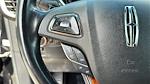 2018 Lincoln MKX FWD SUV for sale #AFF59163A - photo 25