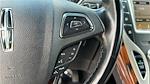 2018 Lincoln MKX FWD SUV for sale #AFF59163A - photo 26