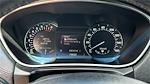 2018 Lincoln MKX FWD SUV for sale #AFF59163A - photo 27