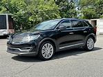 2018 Lincoln MKX FWD SUV for sale #AFF59163A - photo 3