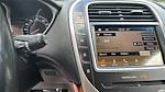 2018 Lincoln MKX FWD SUV for sale #AFF59163A - photo 30