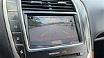 2018 Lincoln MKX FWD SUV for sale #AFF59163A - photo 31