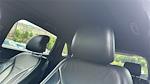 2018 Lincoln MKX FWD SUV for sale #AFF59163A - photo 32