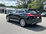 2018 Lincoln MKX FWD SUV for sale #AFF59163A - photo 6