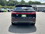 2018 Lincoln MKX FWD SUV for sale #AFF59163A - photo 7