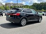 2018 Lincoln MKX FWD SUV for sale #AFF59163A - photo 2