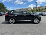 2018 Lincoln MKX FWD SUV for sale #AFF59163A - photo 8