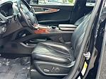 2018 Lincoln MKX FWD SUV for sale #AFF59163A - photo 9