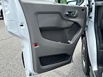 2025 Ford Transit 250 Low Roof RWD Empty Cargo Van for sale #B305R1Y - photo 11