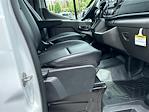 2025 Ford Transit 250 Low Roof RWD Empty Cargo Van for sale #B305R1Y - photo 14