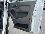 2025 Ford Transit 250 Low Roof RWD Empty Cargo Van for sale #B305R1Y - photo 15