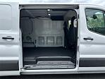 2025 Ford Transit 250 Low Roof RWD Empty Cargo Van for sale #B305R1Y - photo 16