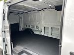2025 Ford Transit 250 Low Roof RWD Empty Cargo Van for sale #B305R1Y - photo 17