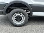 2025 Ford Transit 250 Low Roof RWD Empty Cargo Van for sale #B305R1Y - photo 18