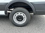 2025 Ford Transit 250 Low Roof RWD Empty Cargo Van for sale #B305R1Y - photo 19