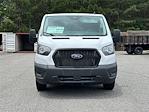 2025 Ford Transit 250 Low Roof RWD Empty Cargo Van for sale #B305R1Y - photo 3