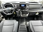 2025 Ford Transit 250 Low Roof RWD Empty Cargo Van for sale #B305R1Y - photo 20