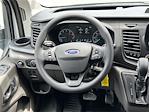 2025 Ford Transit 250 Low Roof RWD Empty Cargo Van for sale #B305R1Y - photo 21