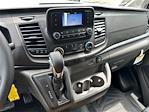 2025 Ford Transit 250 Low Roof RWD Empty Cargo Van for sale #B305R1Y - photo 25