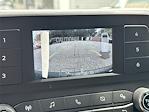 2025 Ford Transit 250 Low Roof RWD Empty Cargo Van for sale #B305R1Y - photo 26