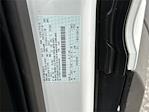 2025 Ford Transit 250 Low Roof RWD Empty Cargo Van for sale #B305R1Y - photo 29