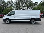 2025 Ford Transit 250 Low Roof RWD Empty Cargo Van for sale #B305R1Y - photo 5