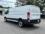 2025 Ford Transit 250 Low Roof RWD Empty Cargo Van for sale #B305R1Y - photo 6
