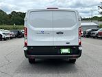 2025 Ford Transit 250 Low Roof RWD Empty Cargo Van for sale #B305R1Y - photo 7
