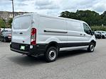 2025 Ford Transit 250 Low Roof RWD Empty Cargo Van for sale #B305R1Y - photo 8