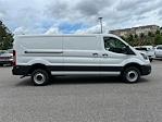 2025 Ford Transit 250 Low Roof RWD Empty Cargo Van for sale #B305R1Y - photo 9