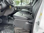 2025 Ford Transit 250 Low Roof RWD Empty Cargo Van for sale #B305R1Y - photo 10