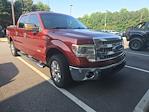 2014 Ford F-150 SuperCrew Cab 4x2 Pickup for sale #B312W3C - photo 1