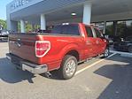 2014 Ford F-150 SuperCrew Cab 4x2 Pickup for sale #B312W3C - photo 2