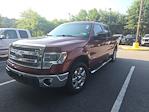 2014 Ford F-150 SuperCrew Cab 4x2 Pickup for sale #B312W3C - photo 4