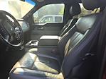 2014 Ford F-150 SuperCrew Cab 4x2 Pickup for sale #B312W3C - photo 5