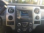 2014 Ford F-150 SuperCrew Cab 4x2 Pickup for sale #B312W3C - photo 7