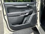 2025 Ford Ranger SuperCrew Cab 4x2 Pickup for sale #KFE22875 - photo 10