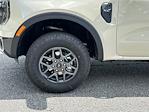 2025 Ford Ranger SuperCrew Cab 4x2 Pickup for sale #KFE22875 - photo 11