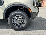 2025 Ford Ranger SuperCrew Cab 4x2 Pickup for sale #KFE22875 - photo 12