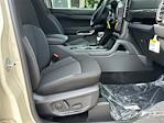 2025 Ford Ranger SuperCrew Cab 4x2 Pickup for sale #KFE22875 - photo 13
